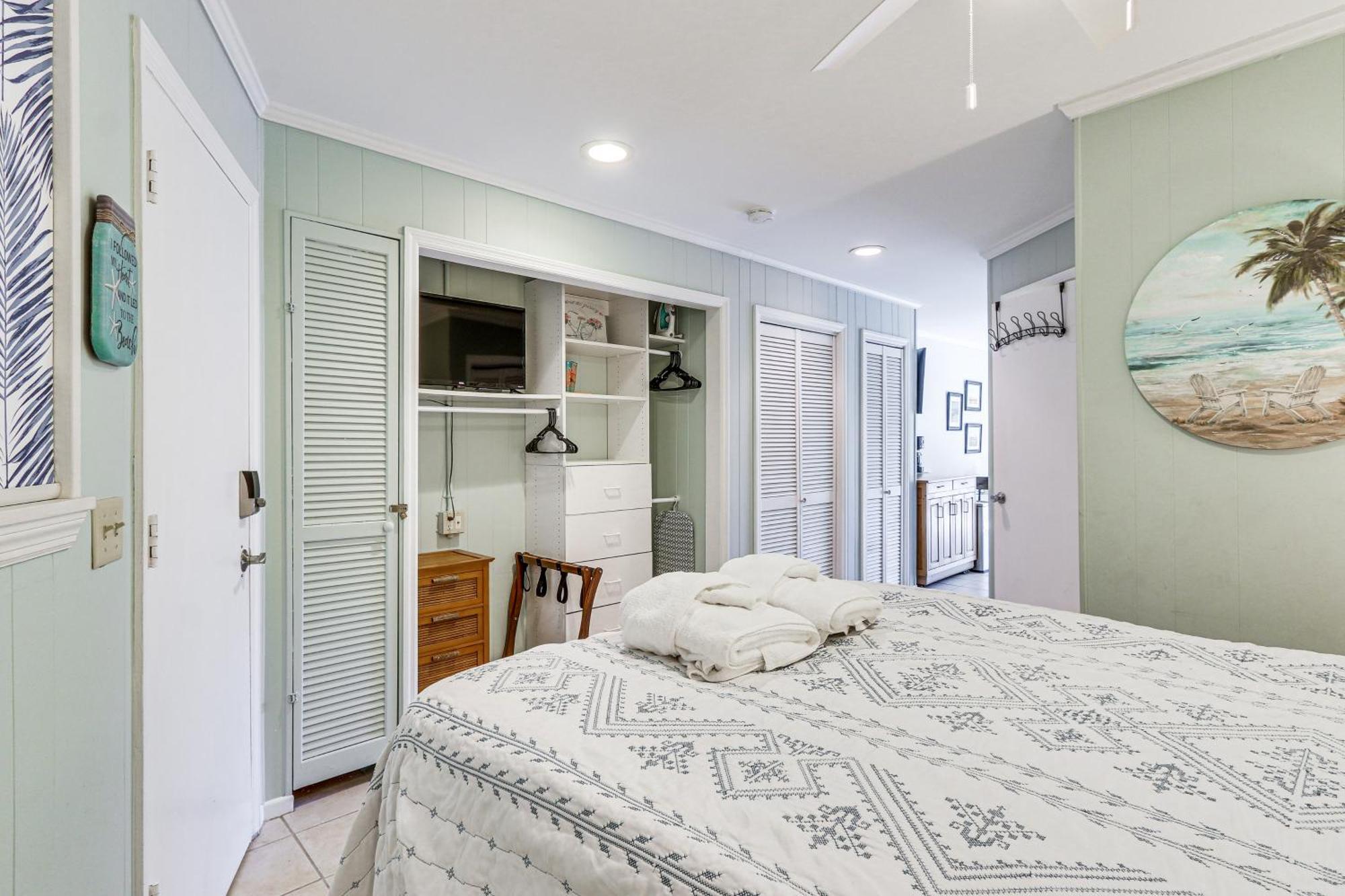 Coastal Condo With Pool And Direct Beach Access! Hilton Head Island Ngoại thất bức ảnh