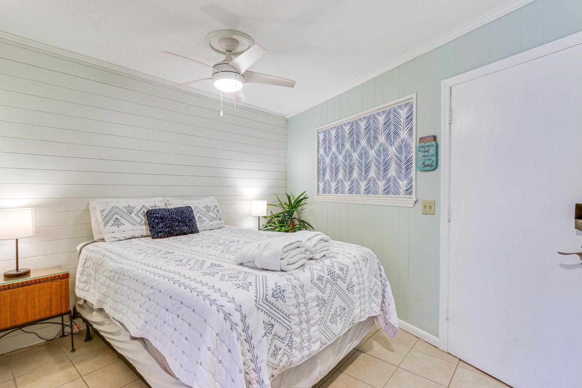 Coastal Condo With Pool And Direct Beach Access! Hilton Head Island Ngoại thất bức ảnh